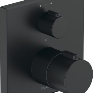thermostatisch kraanwerk thermostaat 2 th42000130 duravit
