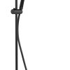 shower systems douchesysteem 1000 th42820080 duravit