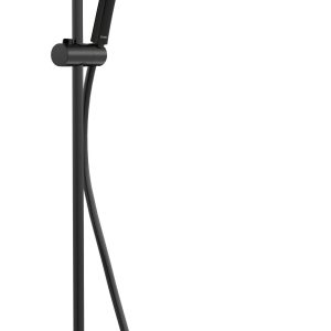 shower systems douchesysteem 1000 th42820080 duravit
