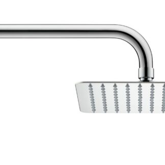 douches accessoires hoofddouche 300 duravit