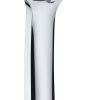 douches accessoires handdouche 3jet 1200820492 duravit