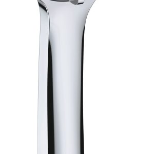 douches accessoires handdouche 3jet 1200820492 duravit