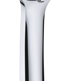 douches accessoires handdouche 3jet 1200820492 duravit