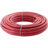 geberit ml systeembuis 25m