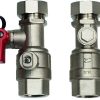 installatiepakket ipsw 1 alpha innotec