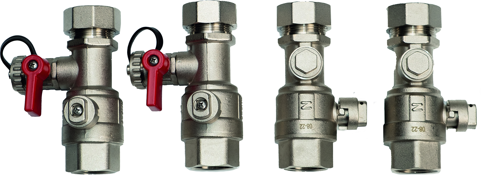 installatiepakket ipsw 1 alpha innotec