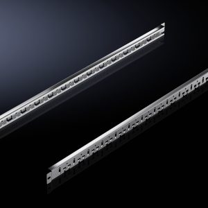 rittal 5302020 vx rittal