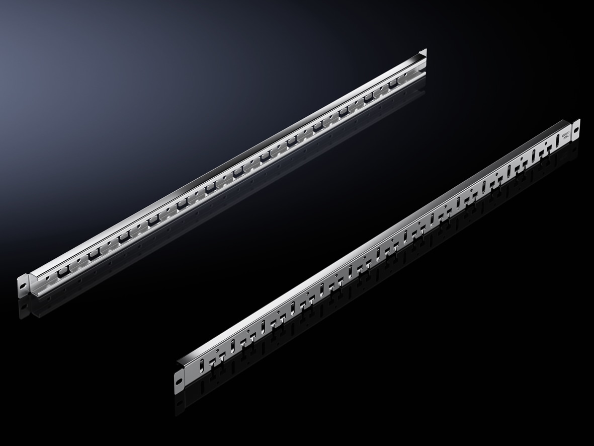 rittal 5302020 vx rittal