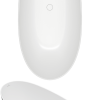 antao bad vrijstaand 170tao7tf2bcvrw villeroy & boch