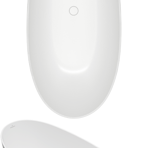 antao bad vrijstaand 170tao7tf2bcvrw villeroy & boch