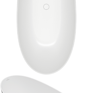 antao bad vrijstaand 170tao7tf2bcvrw villeroy & boch