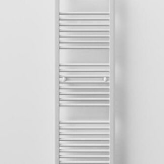 vasco bano 0450x1502