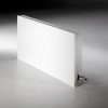 linea plus wand h020 l090