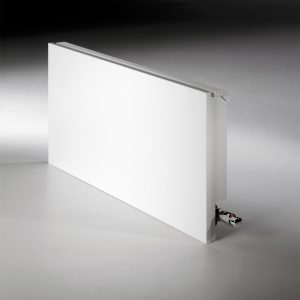 linea plus wand h020 l090