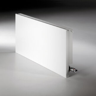 linea plus wand h020 l140