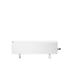 mini vrijst h08 l180 1200908645