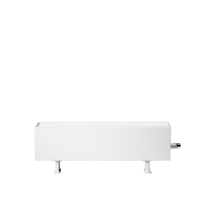 mini vrijst h08 l180 1200908645