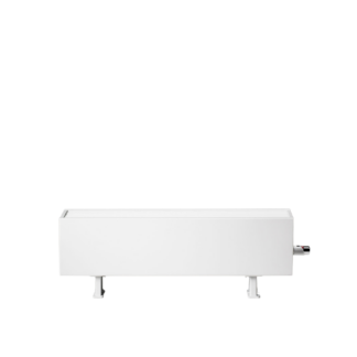 mini vrijst h08 l120 1200908900