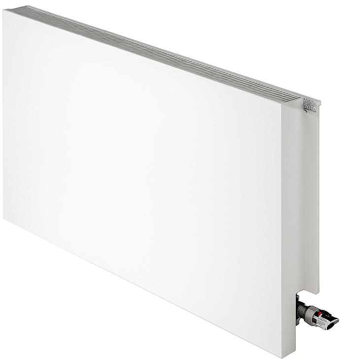 linea plus wand h095 1200908128