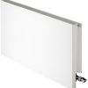 linea plus wand h095 1200908280 jaga