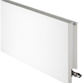 linea plus wand h095 1200908280 jaga