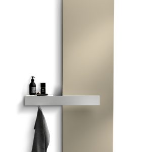 vasco oni o-np 795w