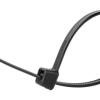kabelclip aan zijkant jmv