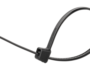 kabelclip aan zijkant jmv