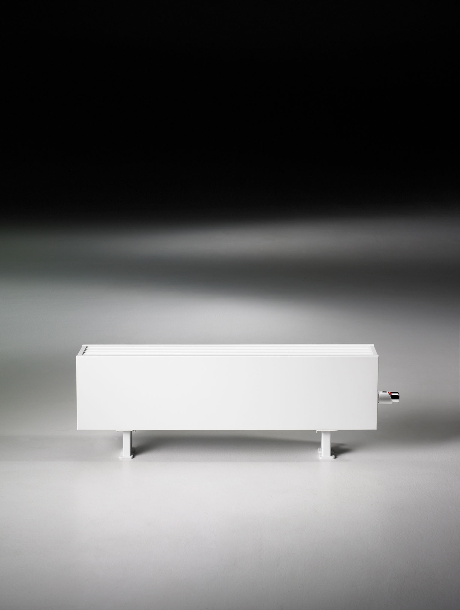 mini vrijst h28 l100 t06