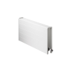 tempo wand h060 l220 t10 jaga