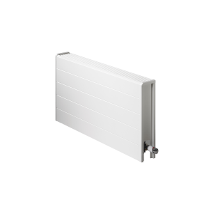 tempo wand h070 l100 t21