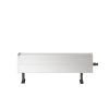 tempo vrijst h050 l180 t16