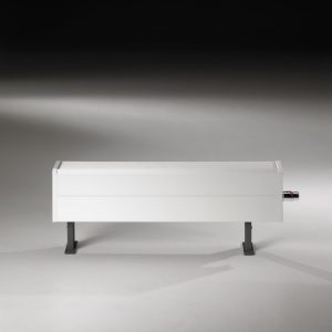 tempo vrijst h030
