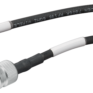 simatic rf600 connecting siemens