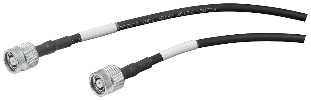 simatic rf600 connecting siemens