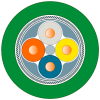 ie fc tp std gp,2 siemens