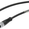 simatic rf mv connecting siemens