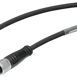 simatic rf mv connecting siemens