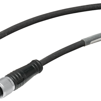 simatic rf mv connecting siemens