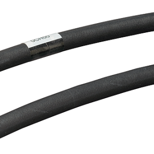 simatic rf600 di/do siemens
