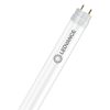 ledvance led-lamp buis g13 22w