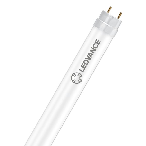 ledvance led-lamp buis g13 22w