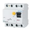 eaton frcmm-63/4/03-g/f eaton