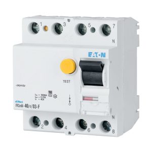 eaton frcmm-63/4/03-g/f eaton