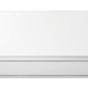 panasonic rac tz single cstz25ckew panasonic