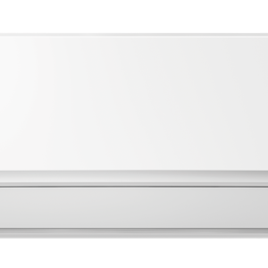 panasonic rac tz single cstz25ckew panasonic