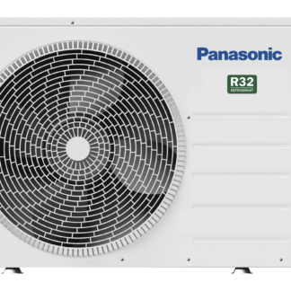 panasonic rac tz single cutz25cke panasonic