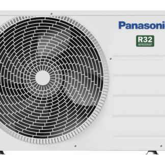 panasonic rac etherea single cuz20cke panasonic