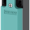 position switch plastic enclosure siemens