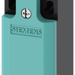 position switch plastic enclosure siemens